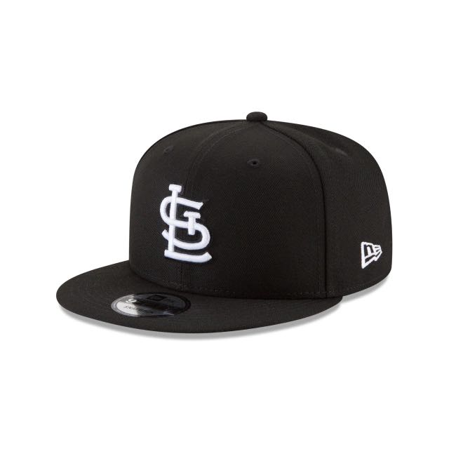 Cheap 2021 MLB St.Louis Cardinals52 TX hat